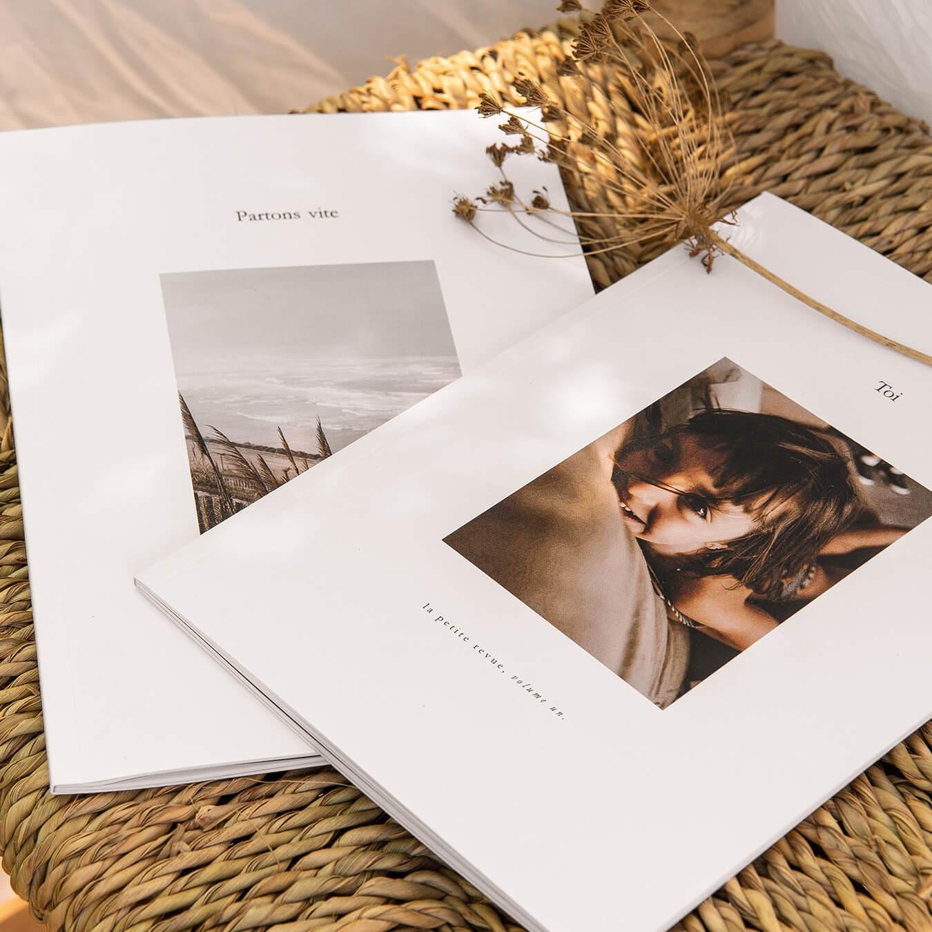 Álbum 10x15 200 fotos: Crea e imprime tus álbumes de fotos 10x15 con 200  fotos en Innocence Paris